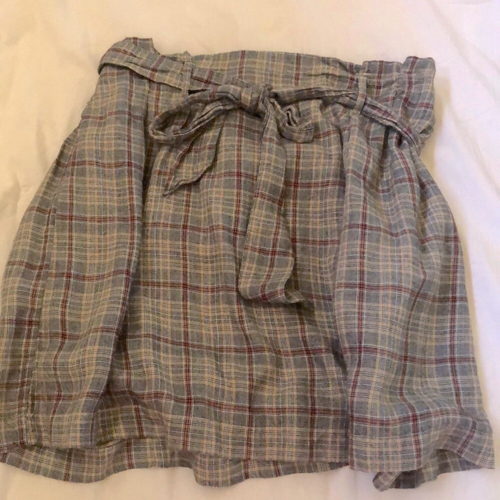 Women’s American Eagle skirt